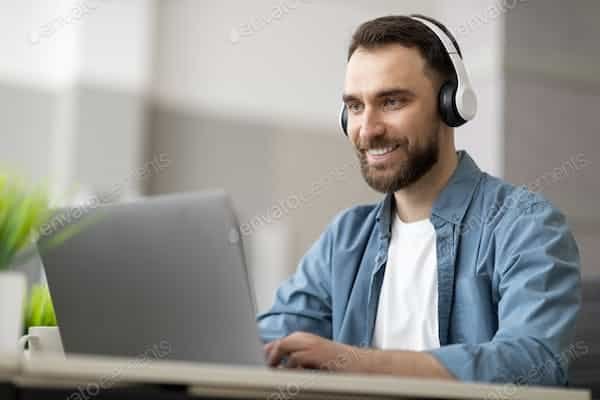 Quelles sont les prouesses de ChatGPT dans le secteur de l'informatique ?