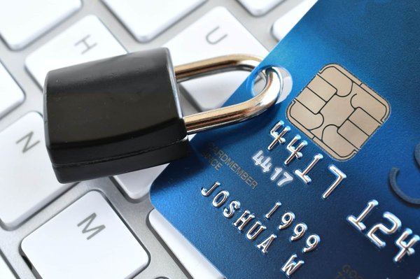 Quelle protection contre les ransomwares ?