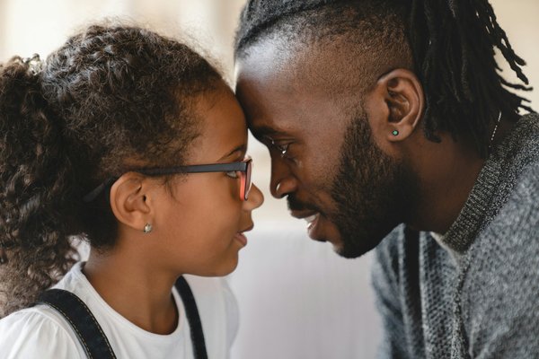 Comment choisir un bon onduleur pour protéger un serveur domestique ?