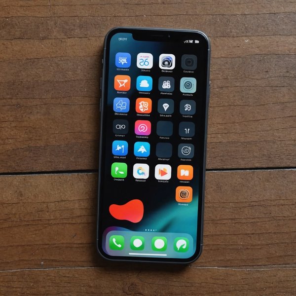 Comment utiliser les raccourcis Siri pour automatiser des tâches quotidiennes sur un iPhone 12?