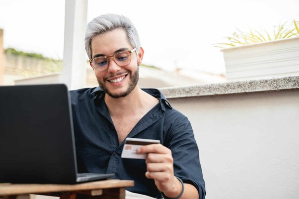 Découvrez le bot vinted : optimisez vos ventes en ligne