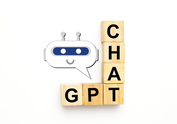 Accédez à chatgpt en français : simple et sans inscription !