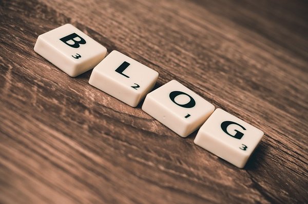 Quelle est l'utilité d'un blog d'actualité ?
