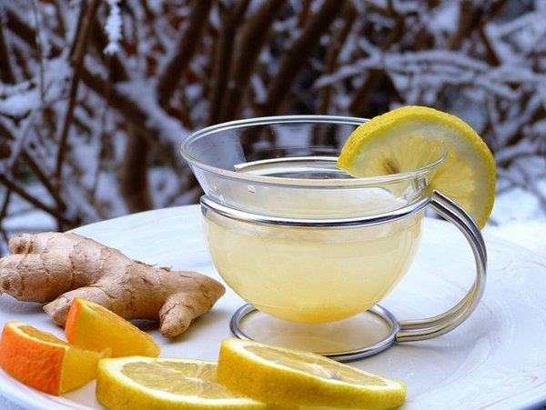 Naturopathe : métier, études et salaire