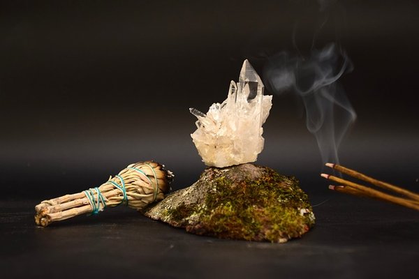 L'essentiel à savoir sur le caractère scientifique de la lithothérapie